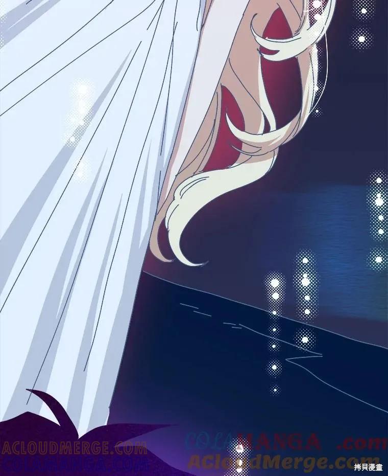 第218页