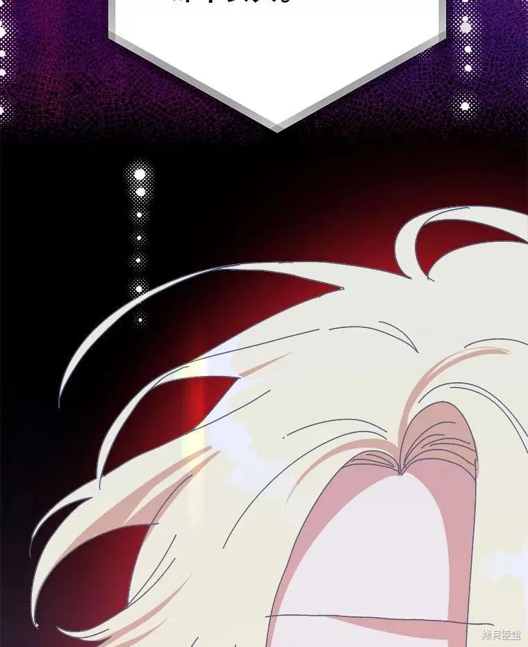 第224页