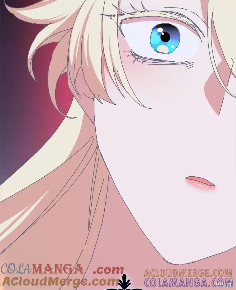 第226页