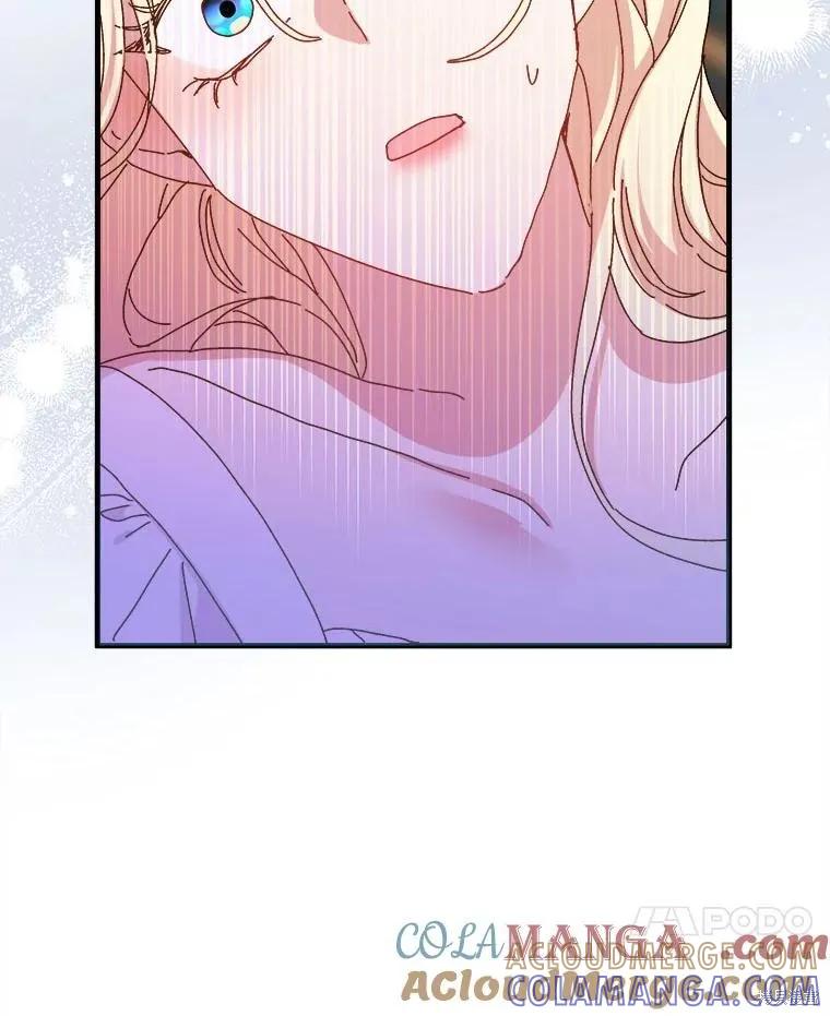 第242页