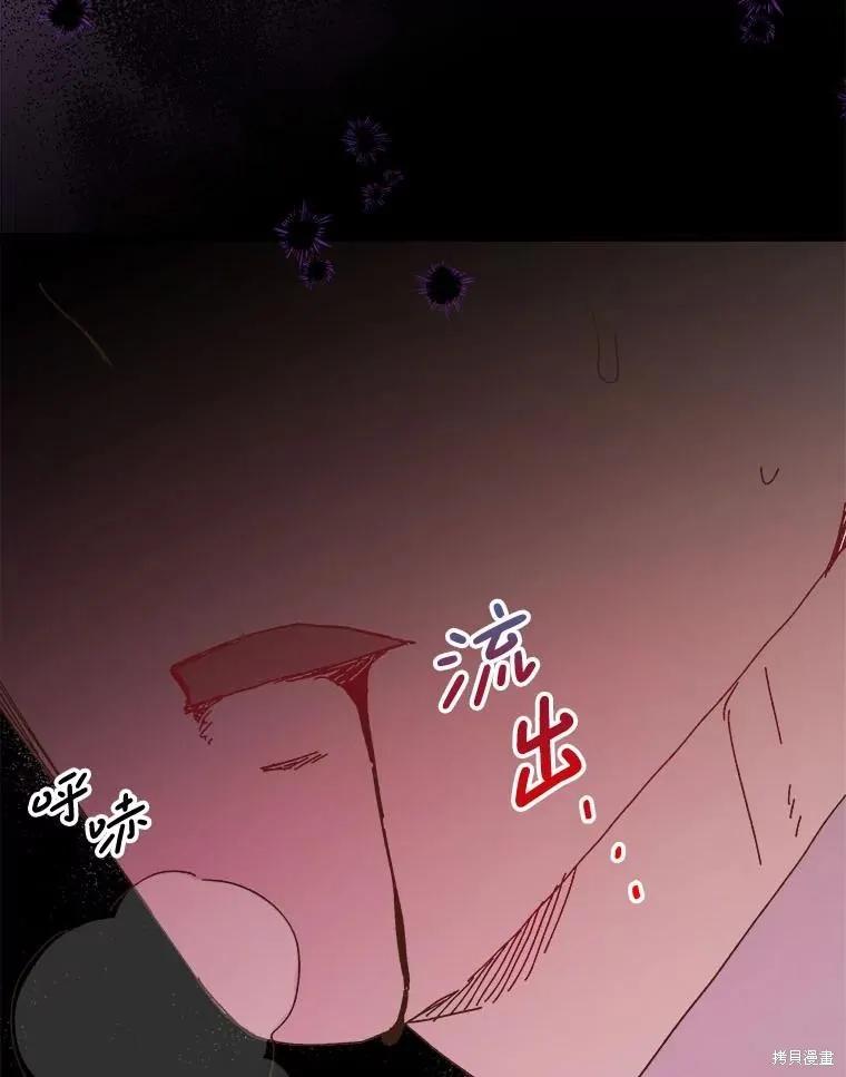 第268页