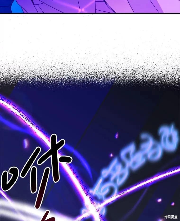 第276页