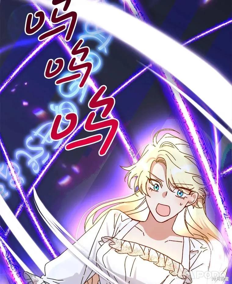 第278页