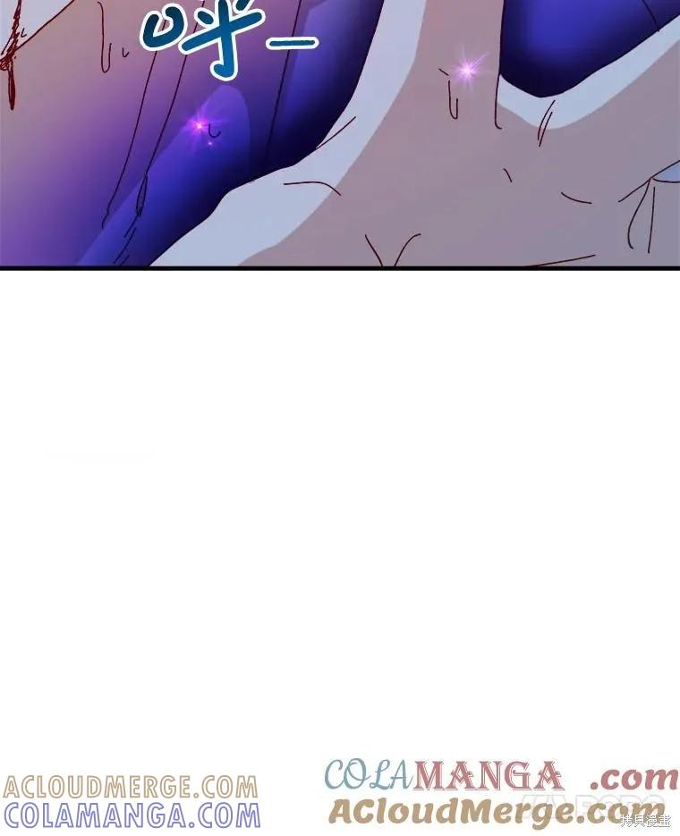 第290页