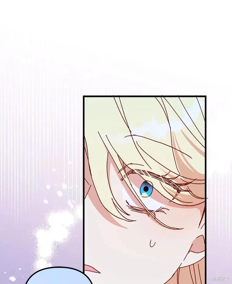 第292页