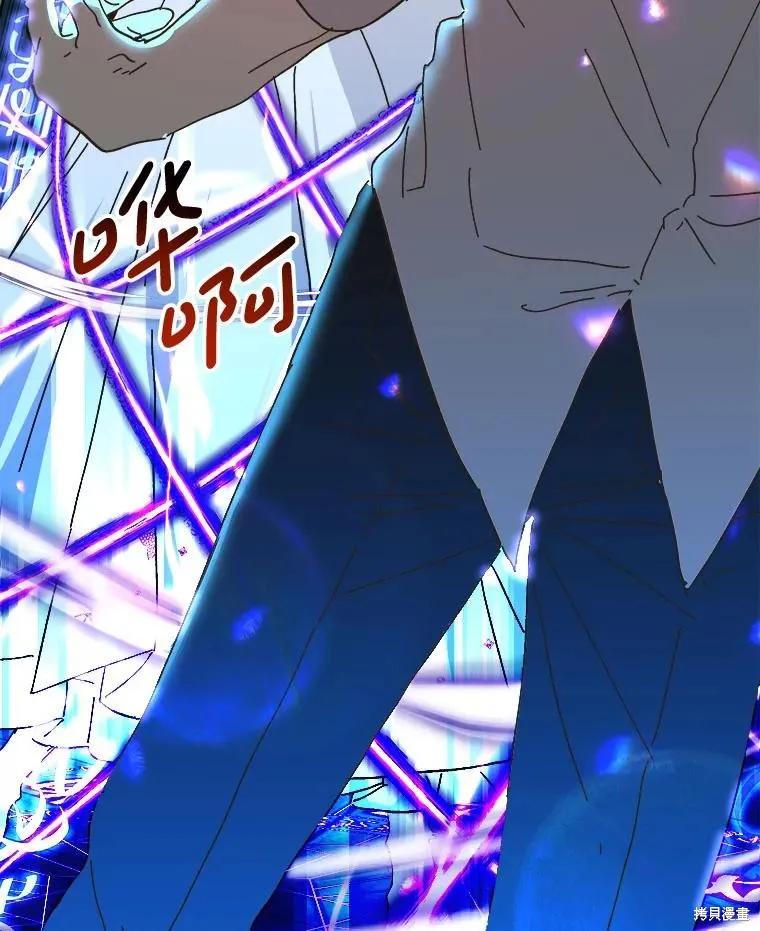 第308页