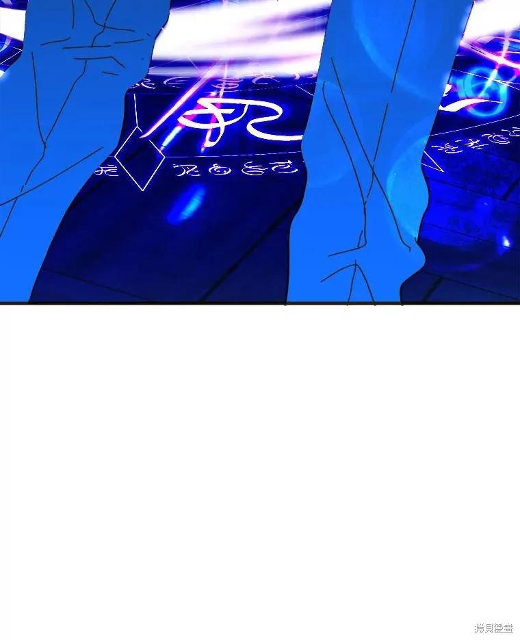 第310页