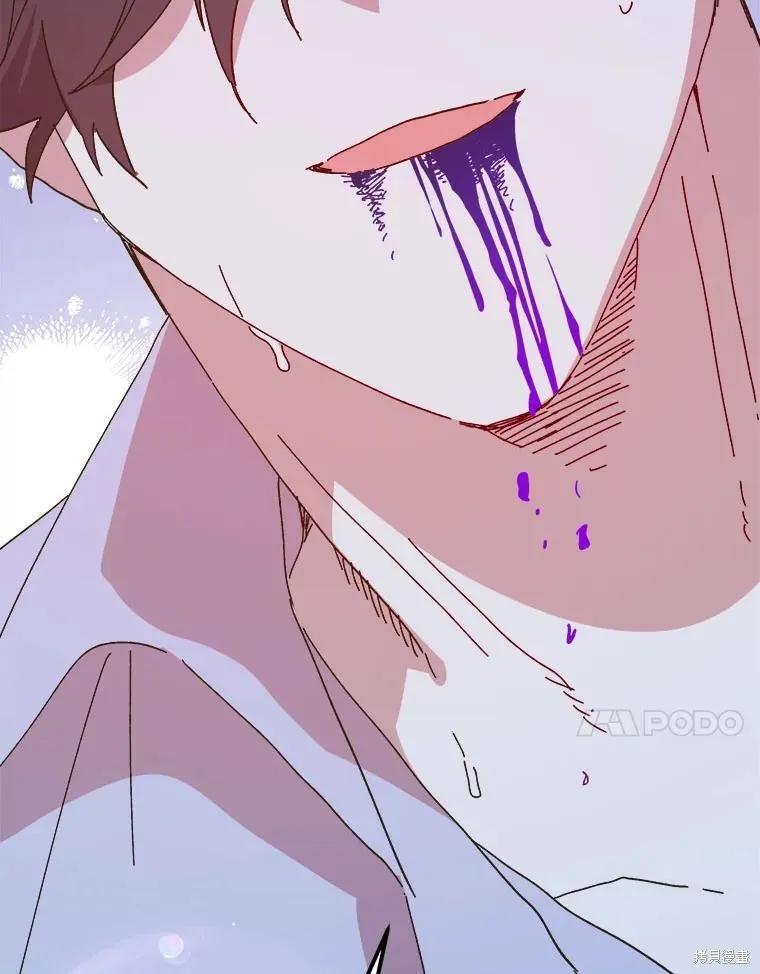 第318页