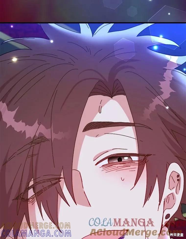 第322页