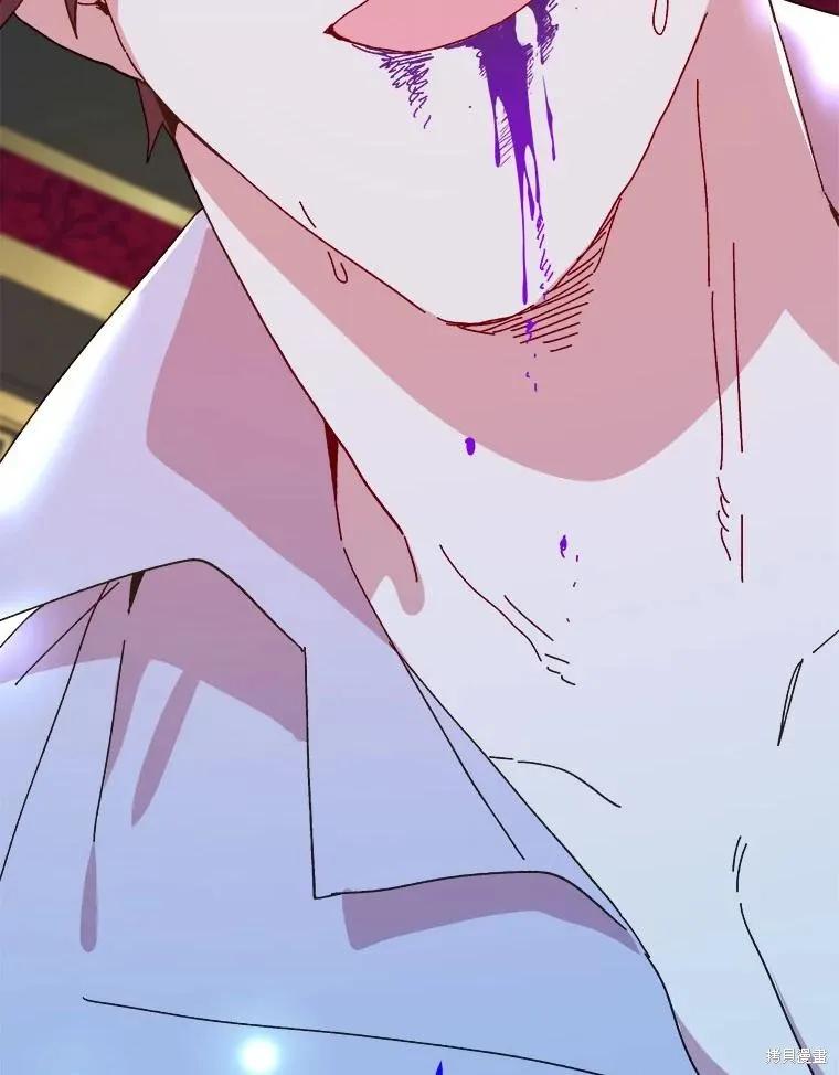 第324页