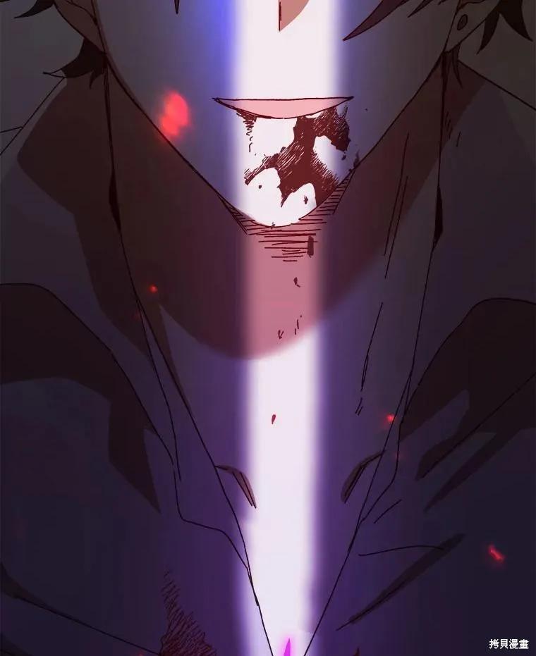 第358页