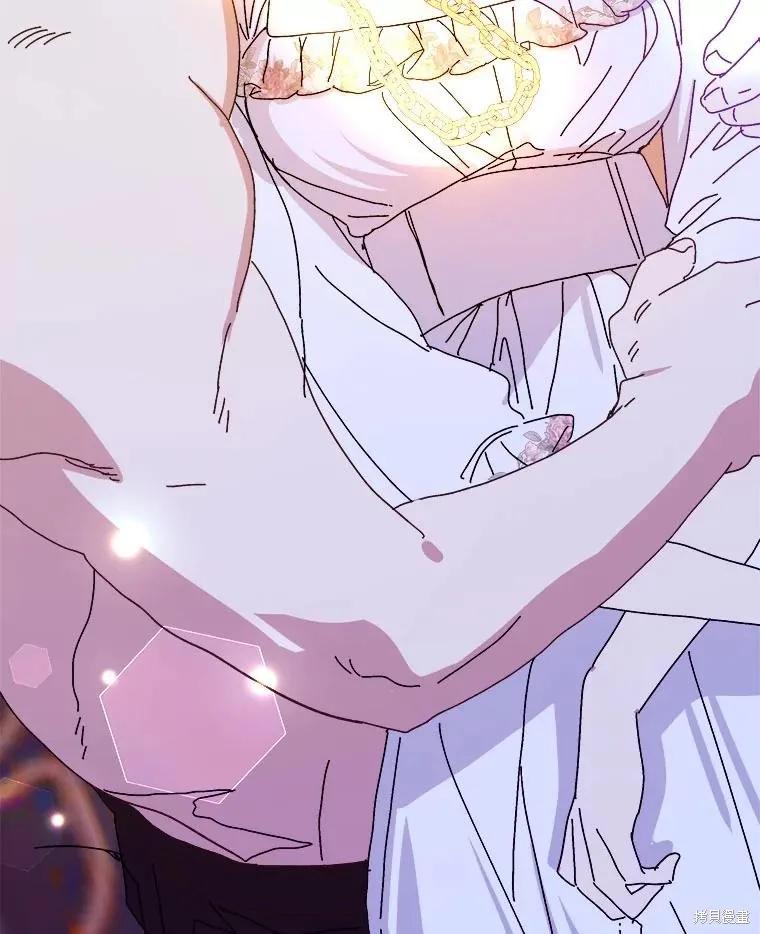 第182页