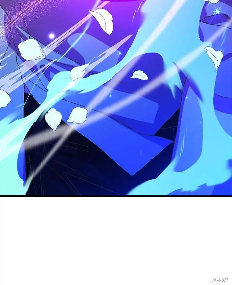 第236页