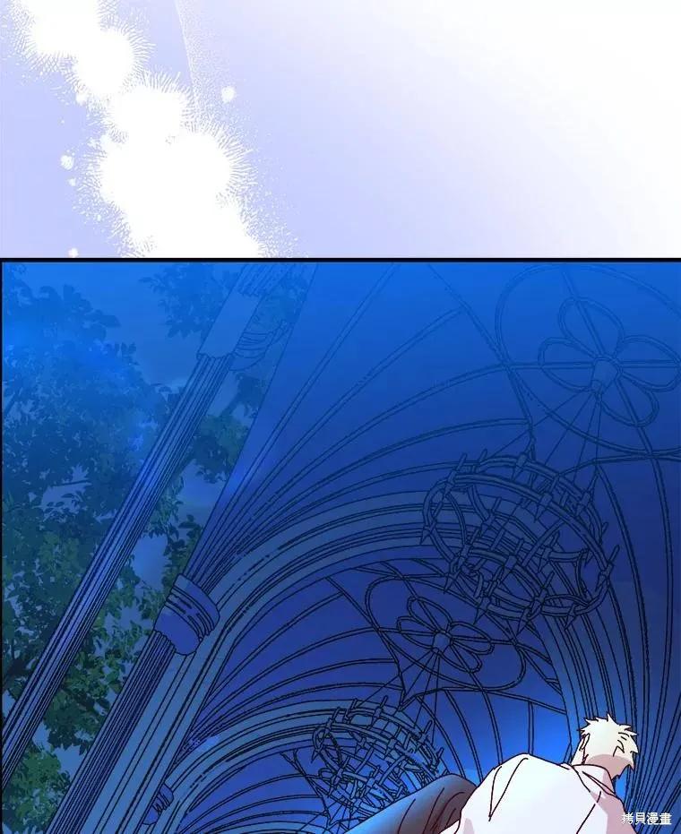 第244页