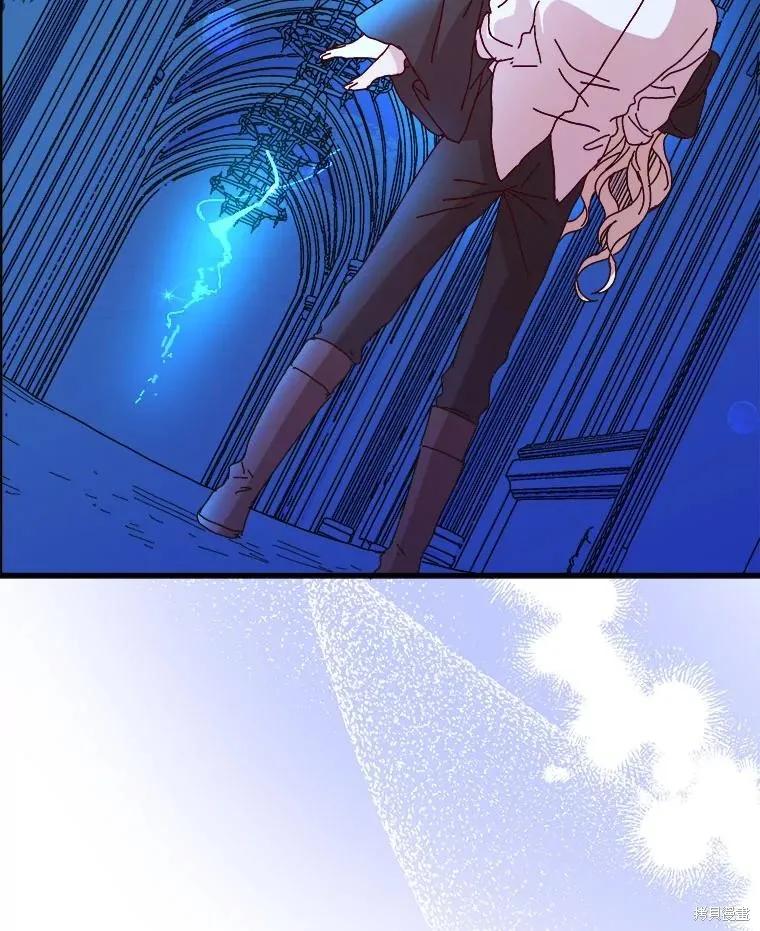 第246页