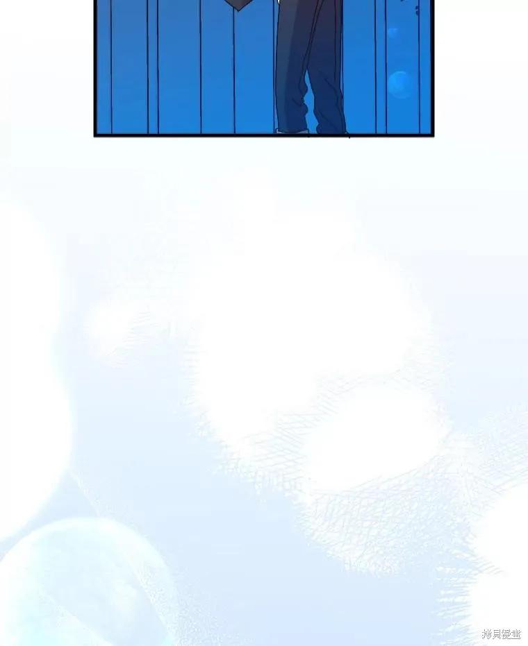 第264页
