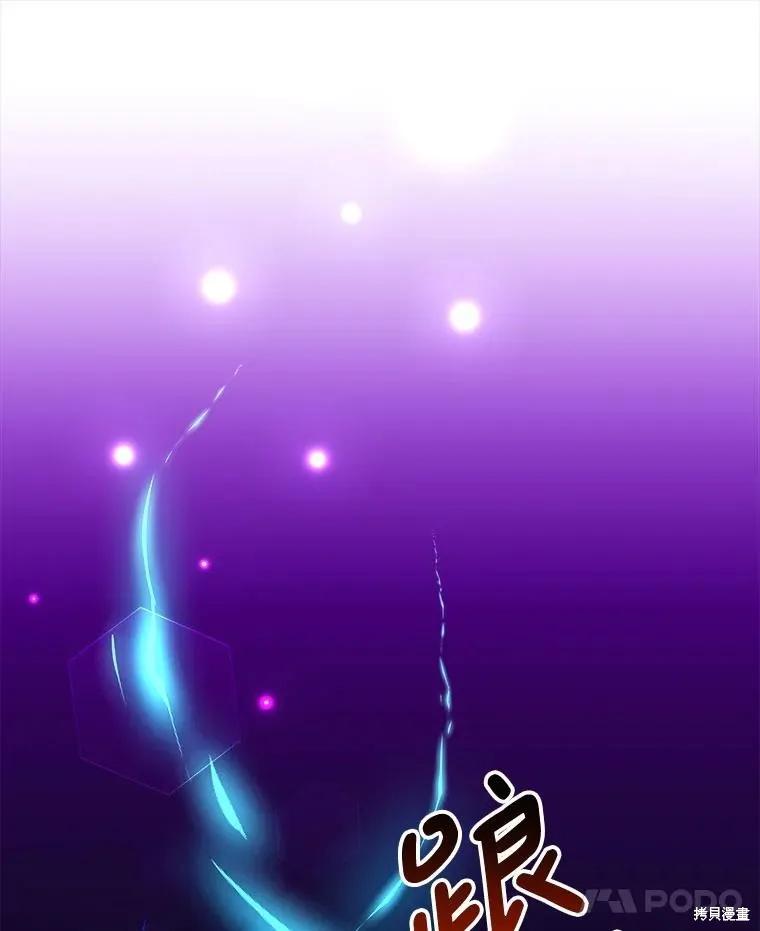 第270页