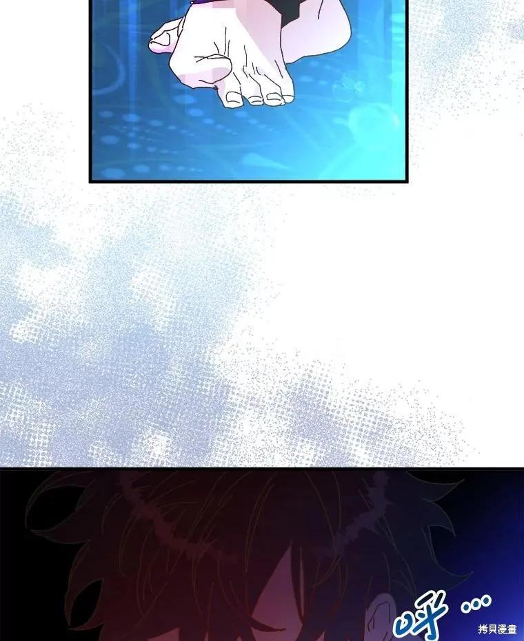 第278页