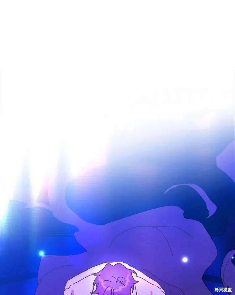 第294页