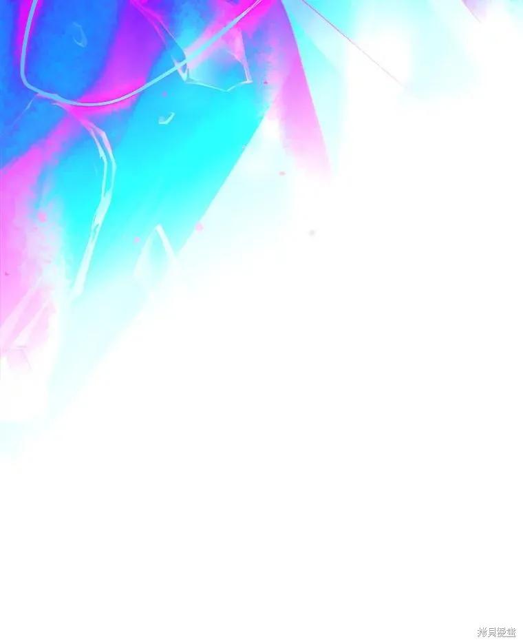 第326页