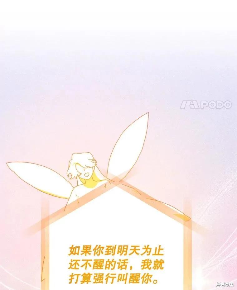 第216页