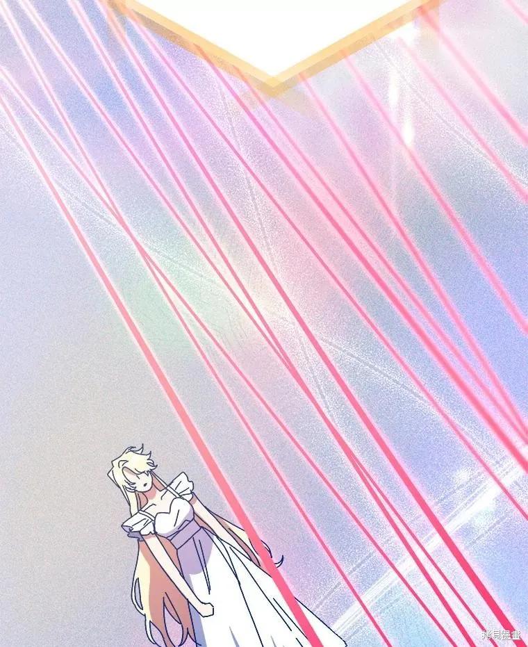 第224页