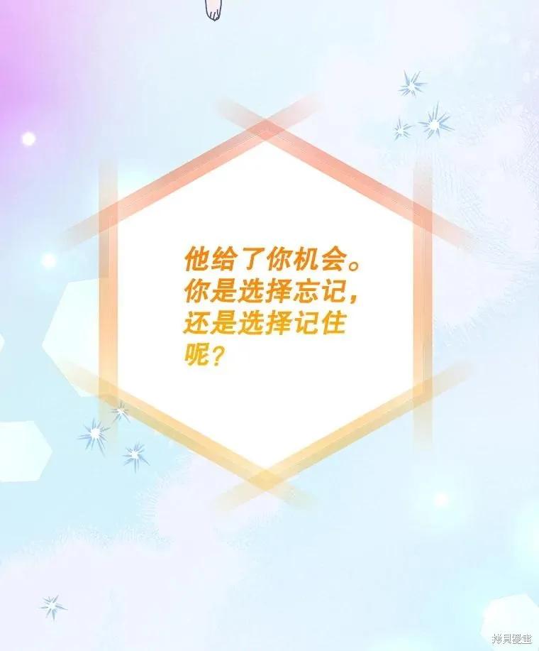第248页
