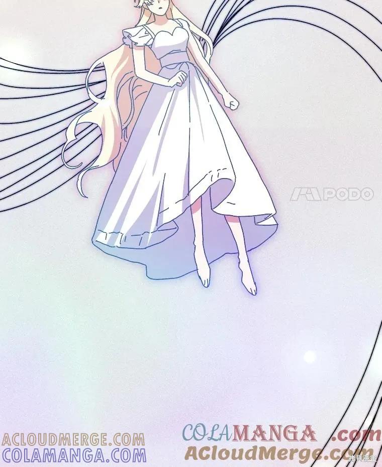 第258页