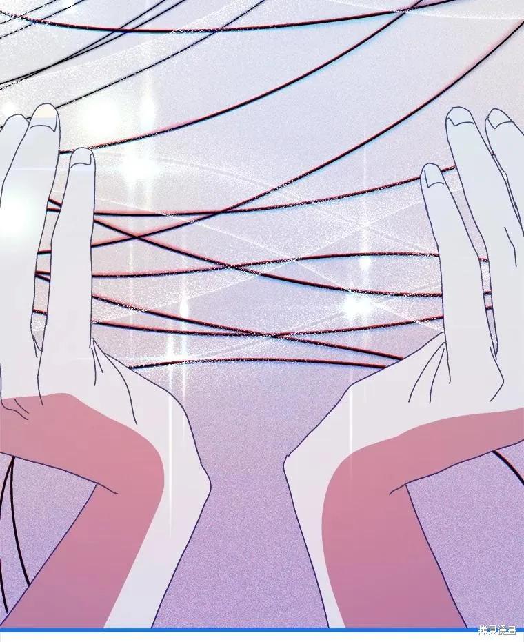 第262页