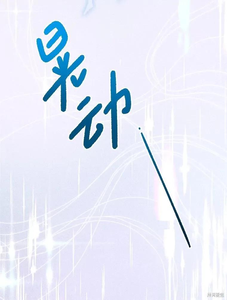 第276页