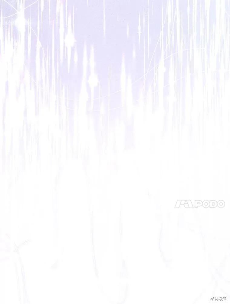 第278页