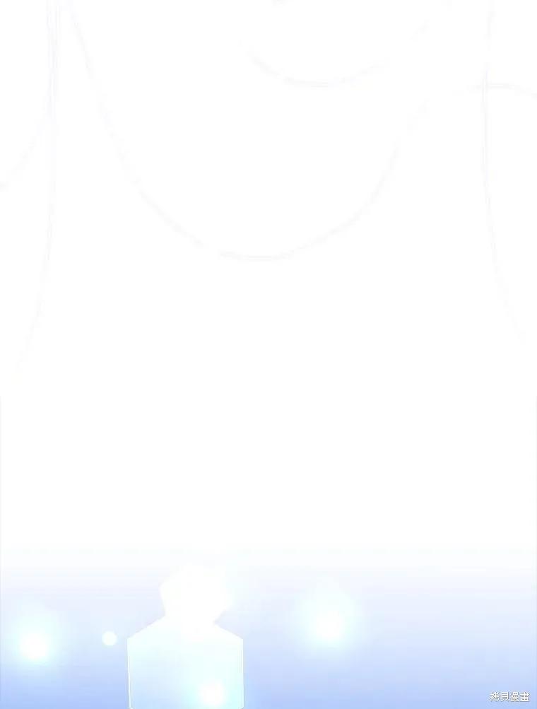第280页