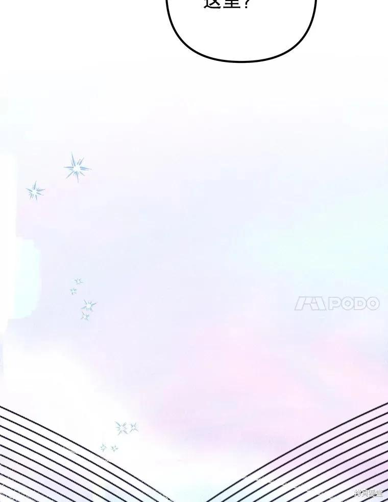 第312页