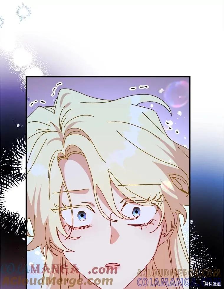 第322页