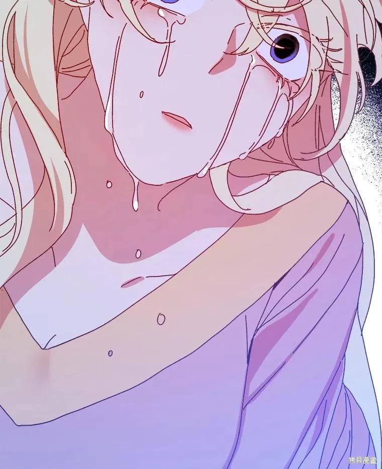 第368页