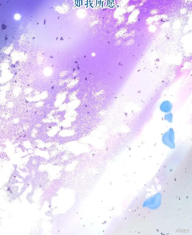 第376页