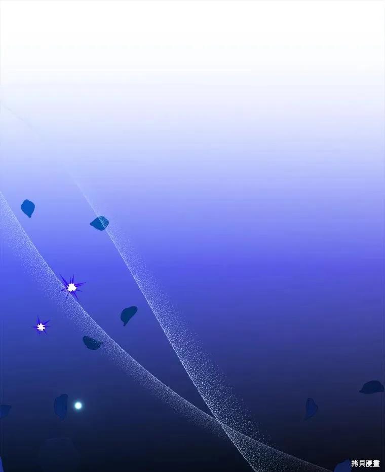 第214页