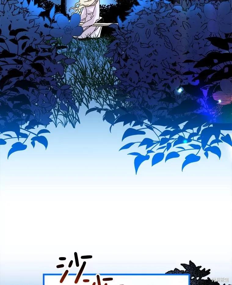第220页