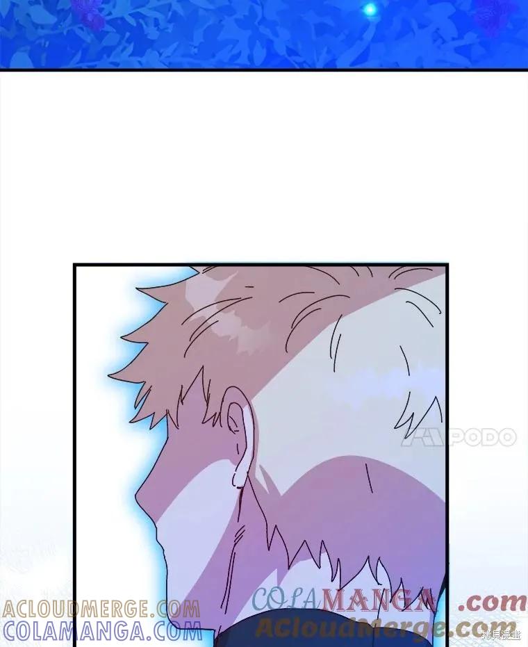 第266页