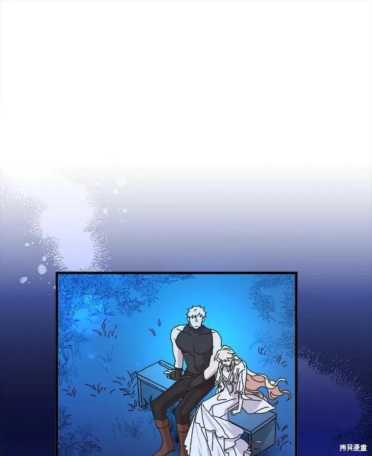 第292页
