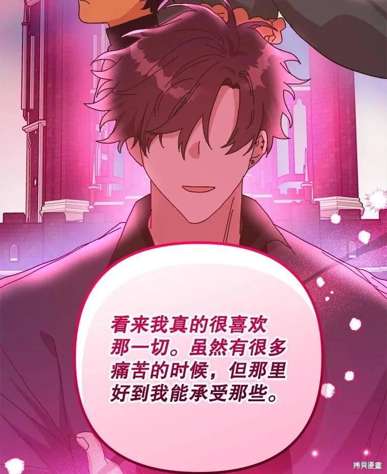 第302页
