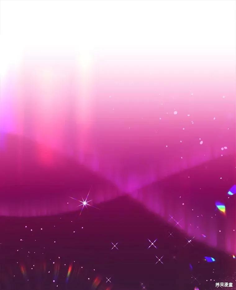 第312页