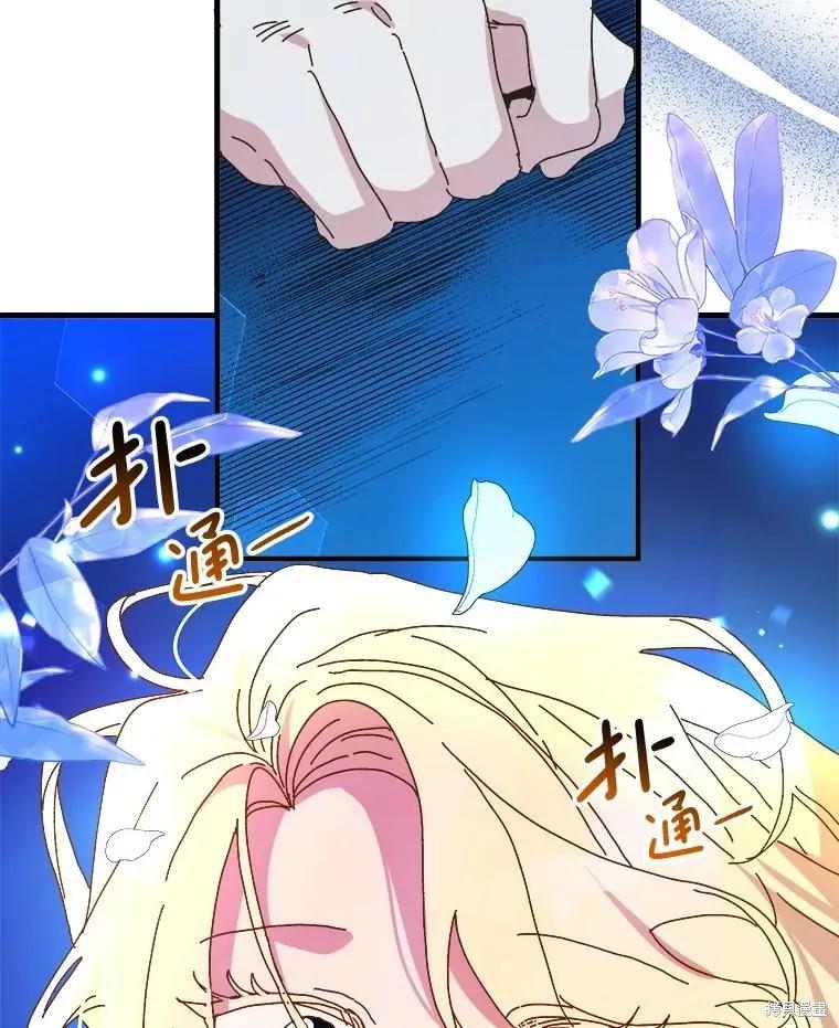 第324页