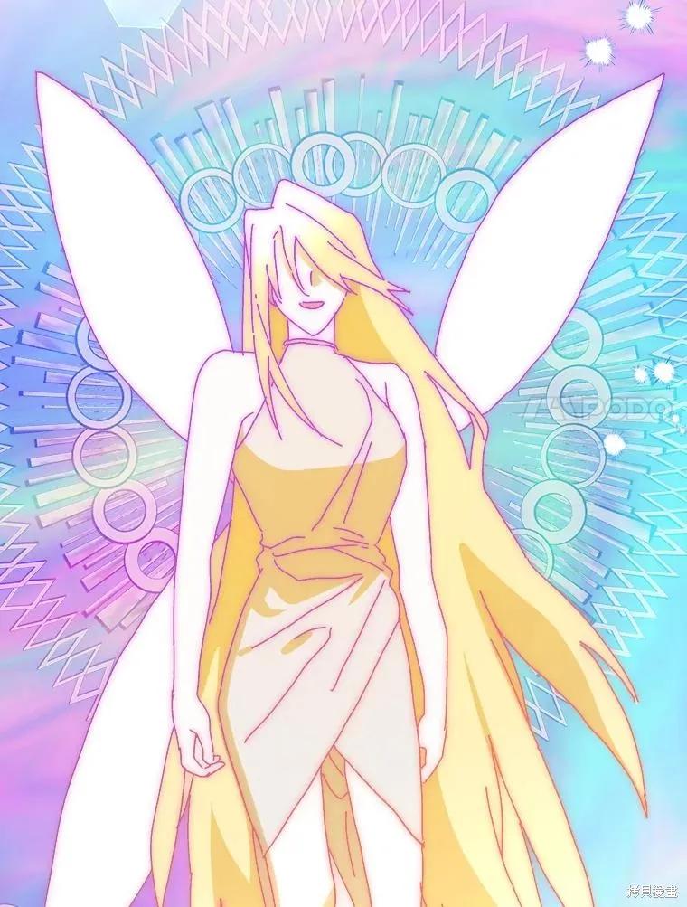 第190页