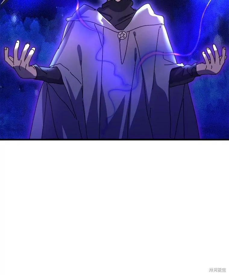 第212页