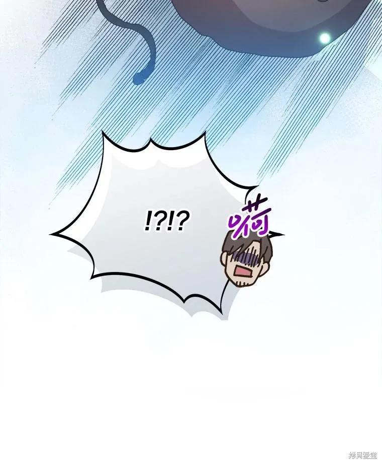 第244页