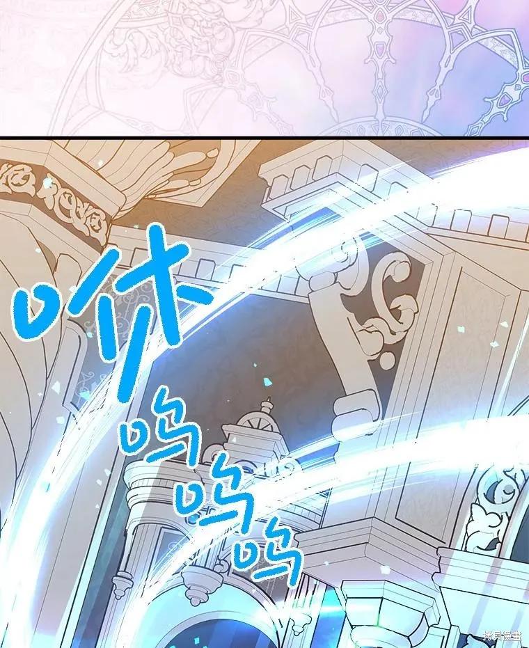 第278页