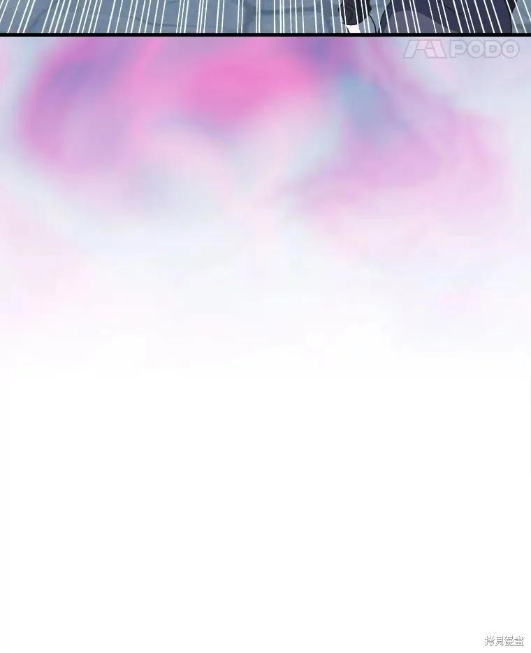 第288页