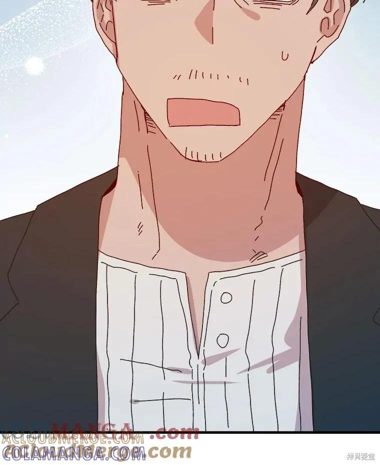 第298页