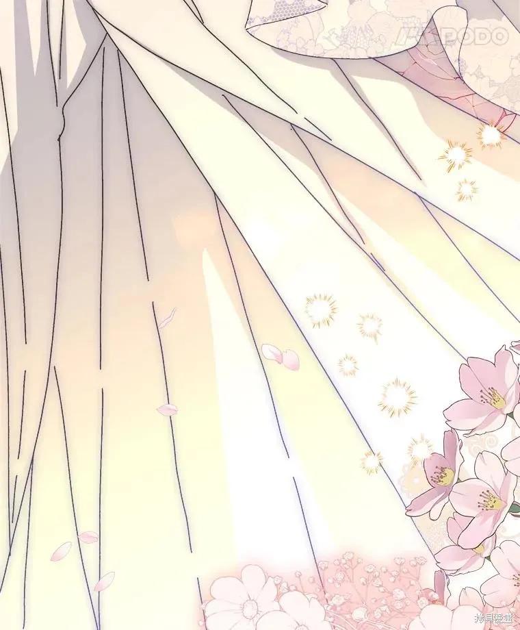 第316页